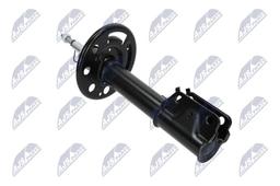 Amortisseur NTY A-FR-046