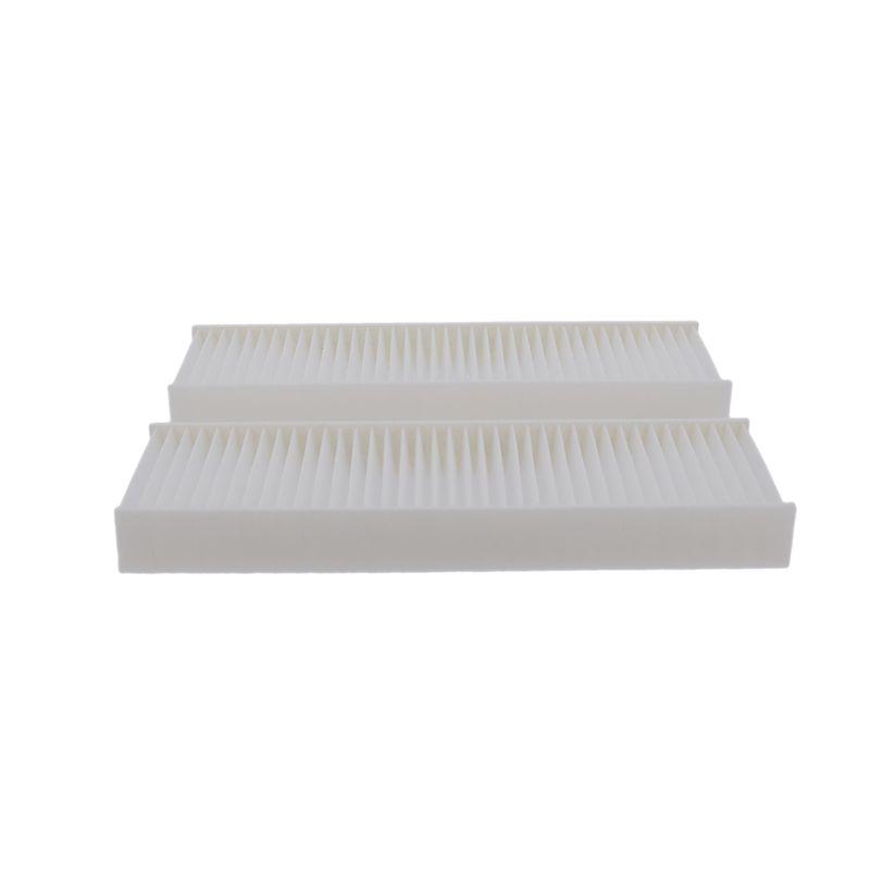 Filtre, air de l'habitacle CORTECO 80000839