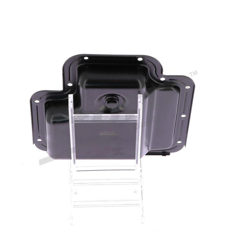 Carter d'huile STORM QUALITY PARTS 999016