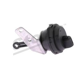 Valve de commande par dépression, réaspiration des gaz STORM QUALITY PARTS STO900003