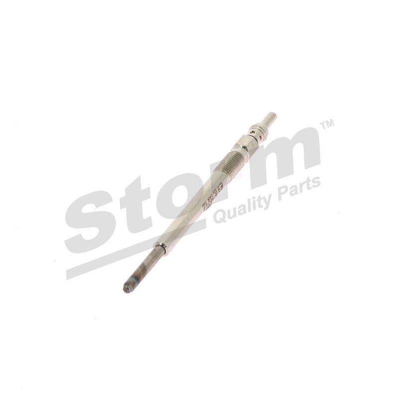 Bougie de préchauffage STORM QUALITY PARTS 576012