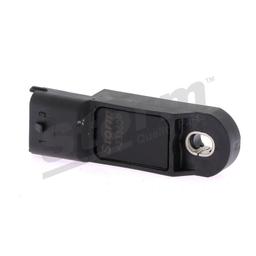 Capteur, pression du tuyau d'admission STORM QUALITY PARTS 888003