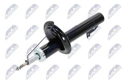 Amortisseur NTY A-FR-017