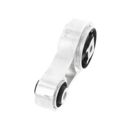 Support moteur CORTECO 80001846