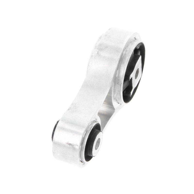 Support moteur CORTECO 80001846