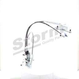 Lève-vitre STORM QUALITY PARTS 29071