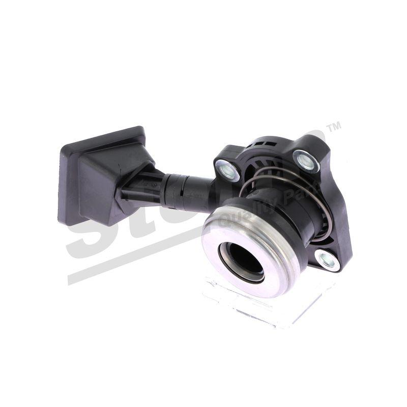 Butée hydraulique, embrayage STORM QUALITY PARTS STO999000