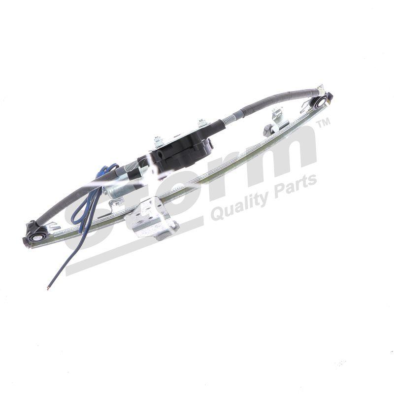 Lève-vitre STORM QUALITY PARTS 150375