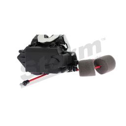 Serrure de hayon STORM QUALITY PARTS 5102502