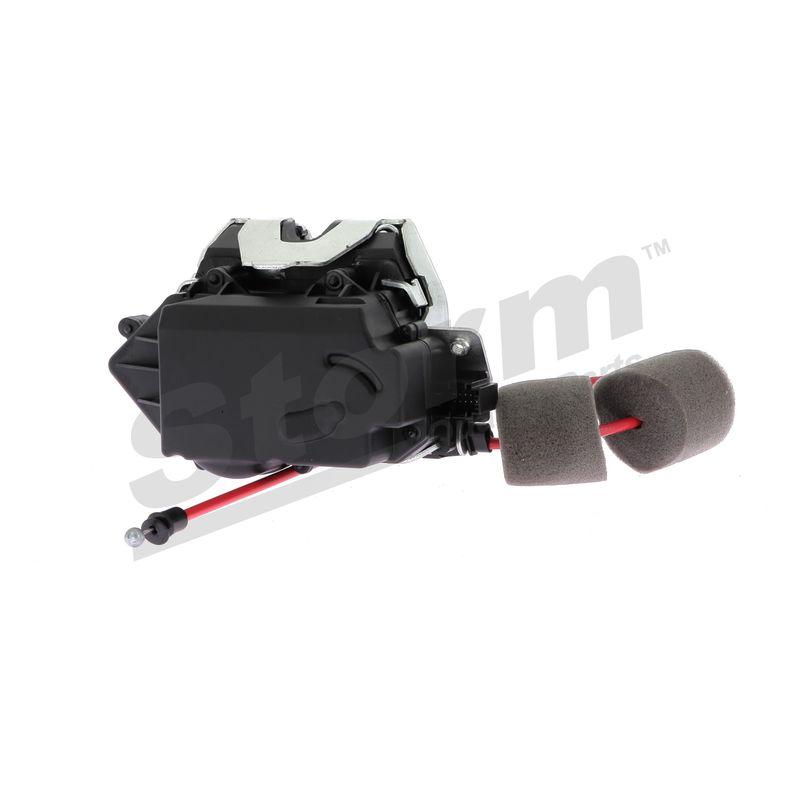 Serrure de hayon STORM QUALITY PARTS 5102502