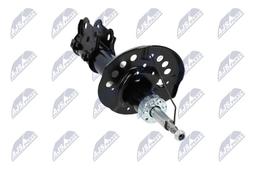 Amortisseur NTY A-KA-325