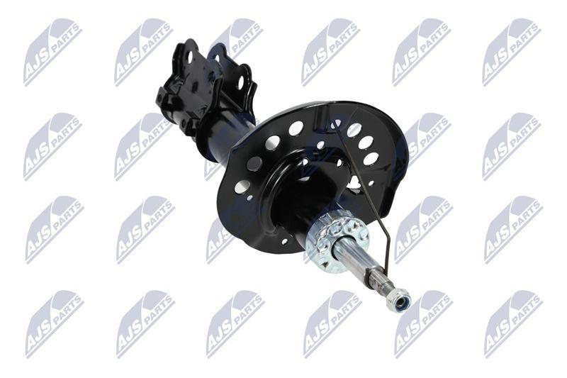Amortisseur NTY A-KA-325