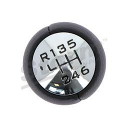 Pommeau STORM QUALITY PARTS 7973002