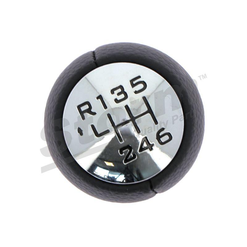 Pommeau STORM QUALITY PARTS 7973002