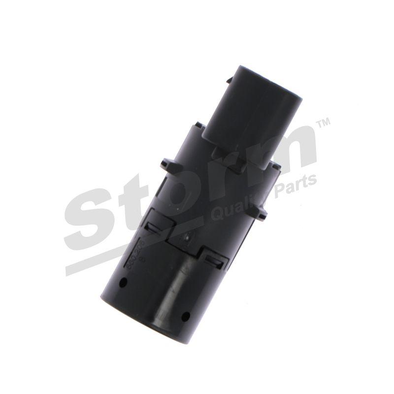 Capteur, aide au stationnement STORM QUALITY PARTS 777130