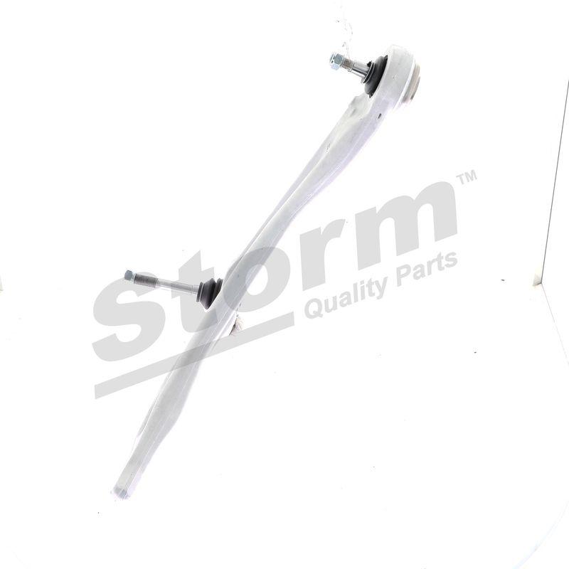 Bras de liaison, suspension de roue STORM QUALITY PARTS 18051