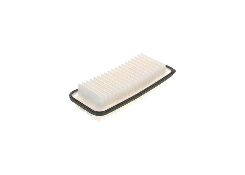 Filtre à air BOSCH 1 987 429 177
