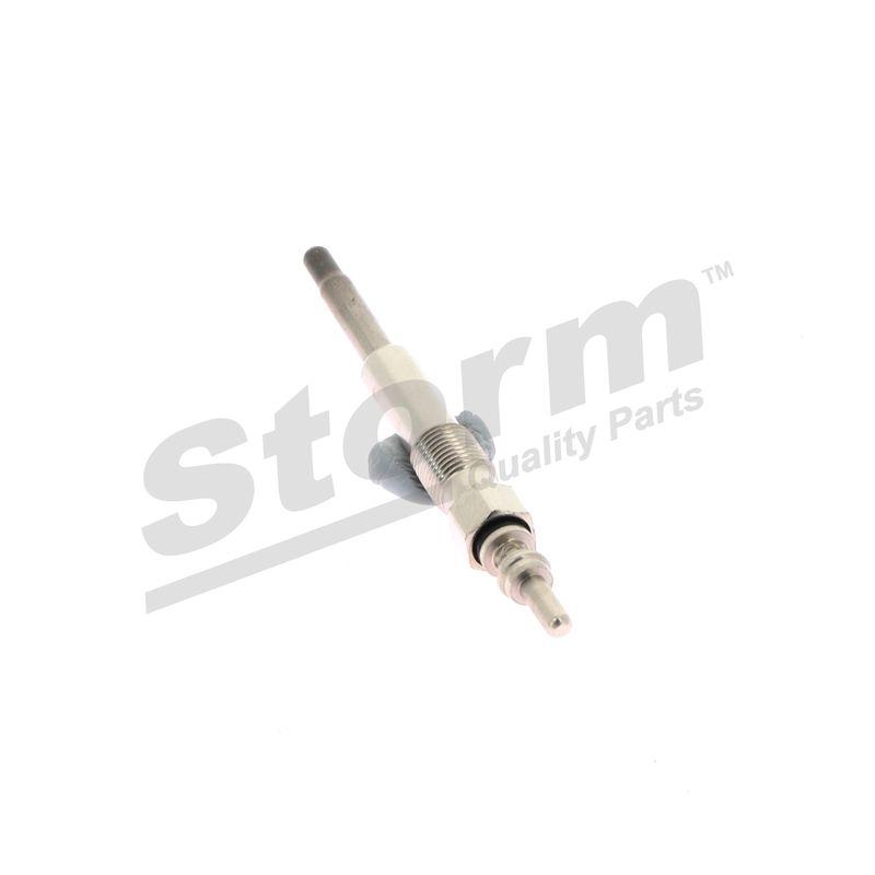 Bougie de préchauffage STORM QUALITY PARTS 502046