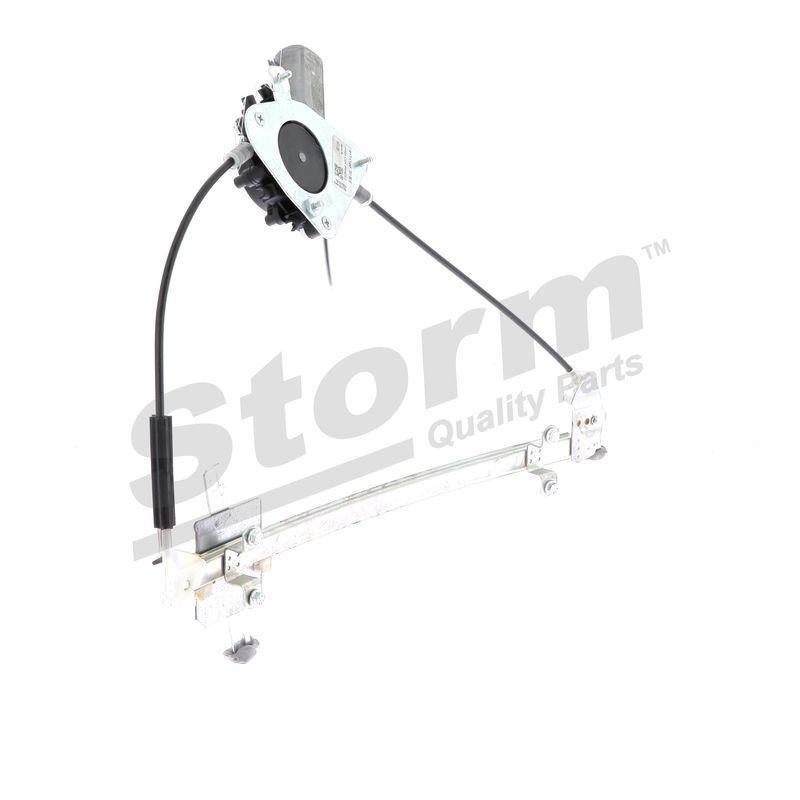 Lève-vitre STORM QUALITY PARTS 161076