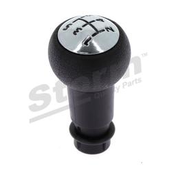 Pommeau STORM QUALITY PARTS 7973001