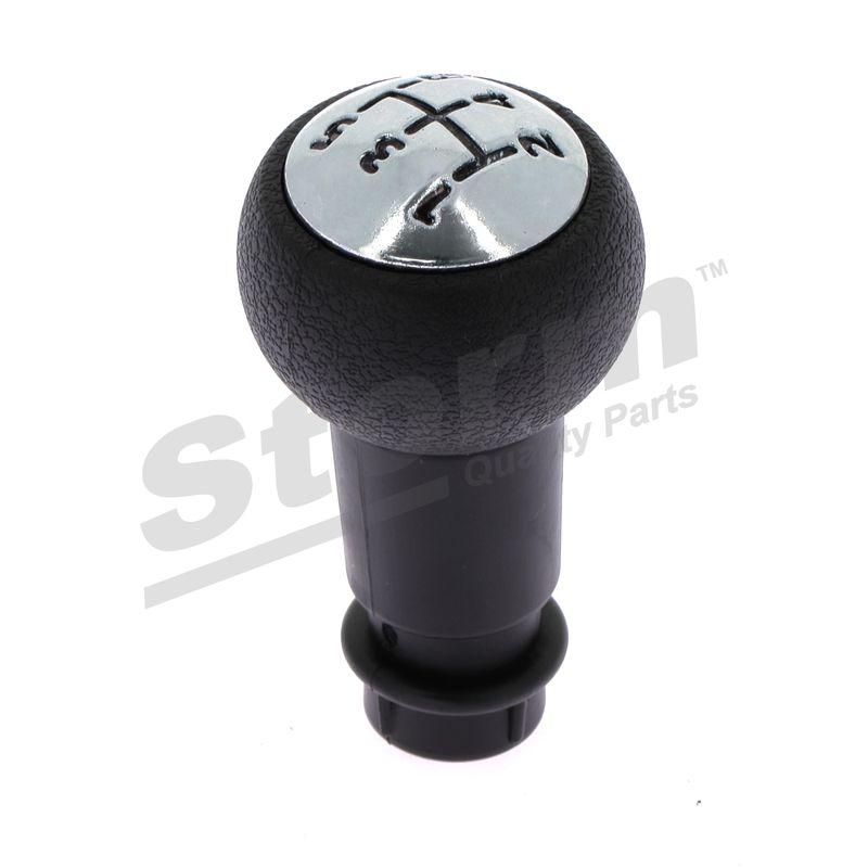 Pommeau STORM QUALITY PARTS 7973001