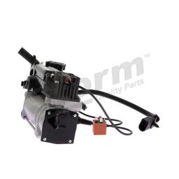 Compresseur, système d'air comprimé STORM QUALITY PARTS 844294ST