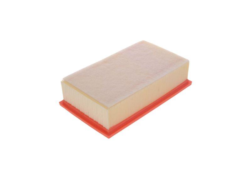 Filtre à air BOSCH F 026 400 150