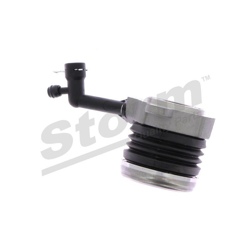Butée hydraulique, embrayage STORM QUALITY PARTS 9994