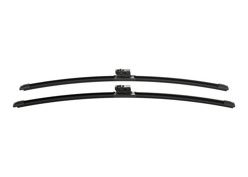 Balai d'essuie-glace BOSCH 3 397 009 843