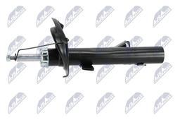 Amortisseur NTY A-FR-034