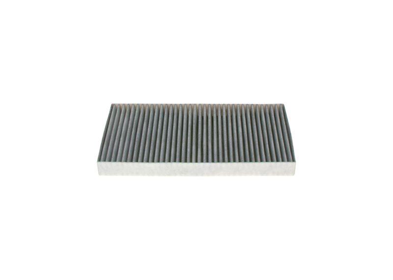 Filtre, air de l'habitacle BOSCH 1 987 432 571