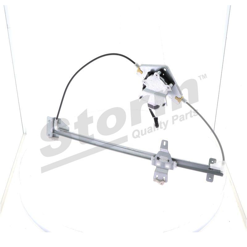 Lève-vitre STORM QUALITY PARTS 50075