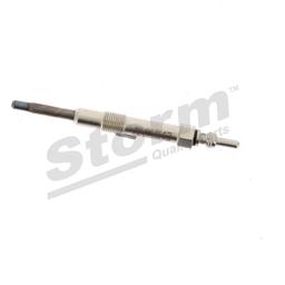 Bougie de préchauffage STORM QUALITY PARTS 502132
