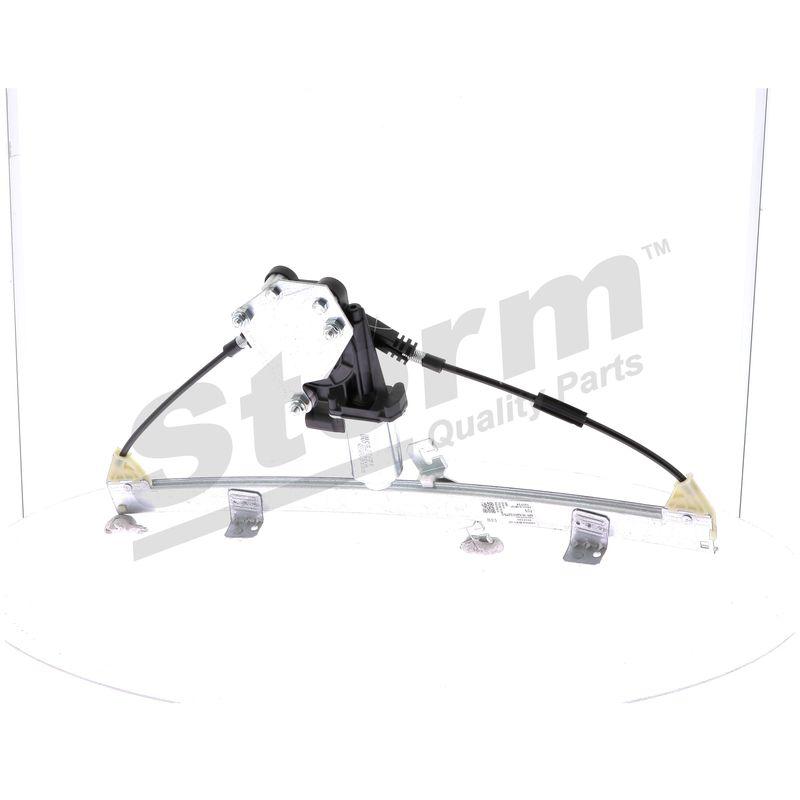 Lève-vitre STORM QUALITY PARTS 143576