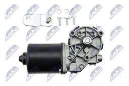 Moteur d'essuie-glace NTY ESW-FT-016