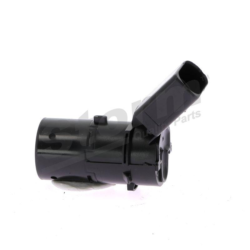 Capteur, aide au stationnement STORM QUALITY PARTS 399216