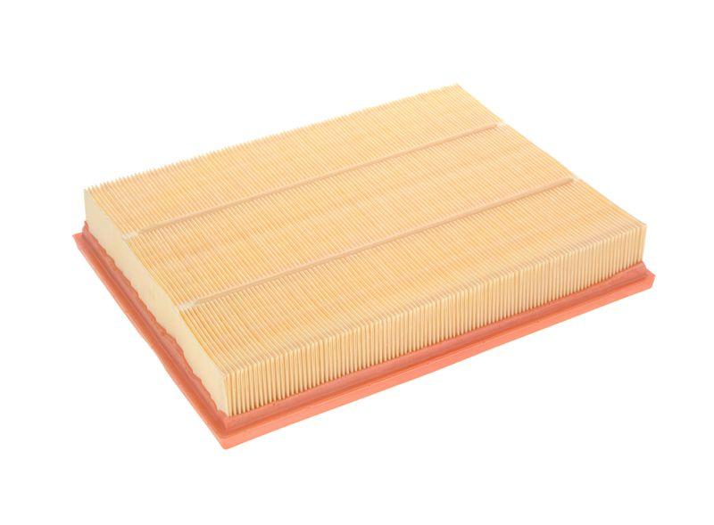 Filtre à air BOSCH 1 457 433 579
