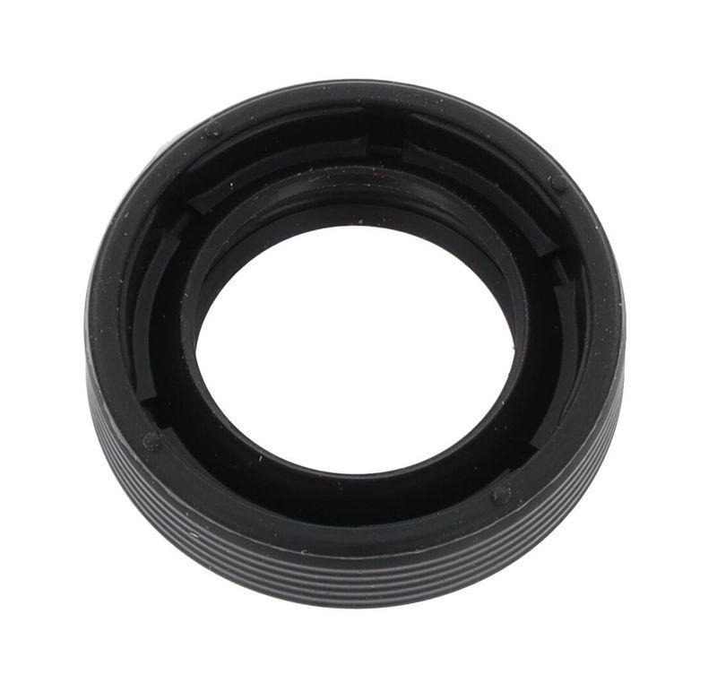 Bague d'étanchéité, boîte de vitesse manuel CORTECO 01030118B