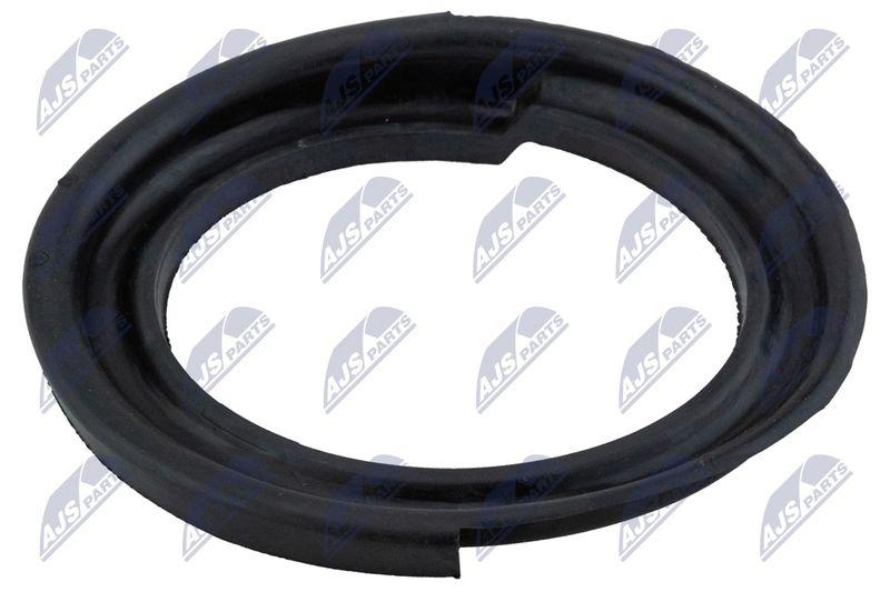 Patin de ressort NTY AD-TY-046