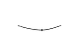 Flexible de frein BOSCH 1987476730