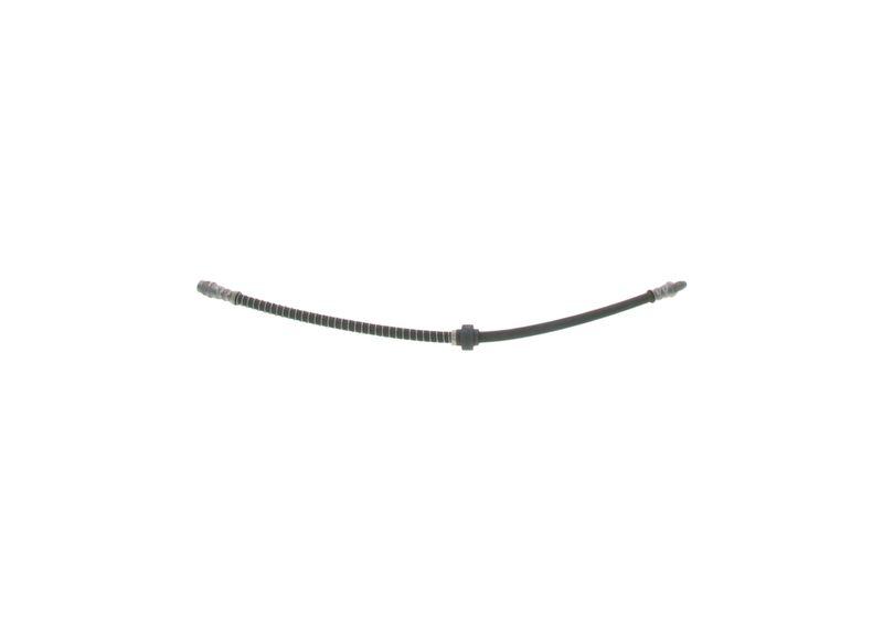 Flexible de frein BOSCH 1987476730