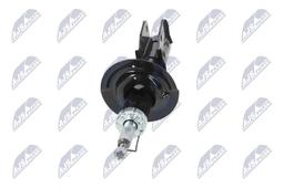 Amortisseur NTY A-PL-049