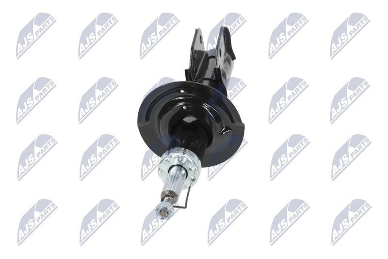 Amortisseur NTY A-PL-049