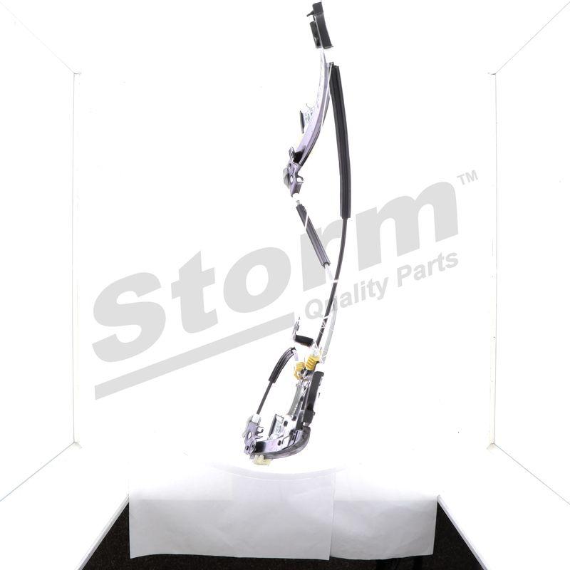 Lève-vitre STORM QUALITY PARTS 79177