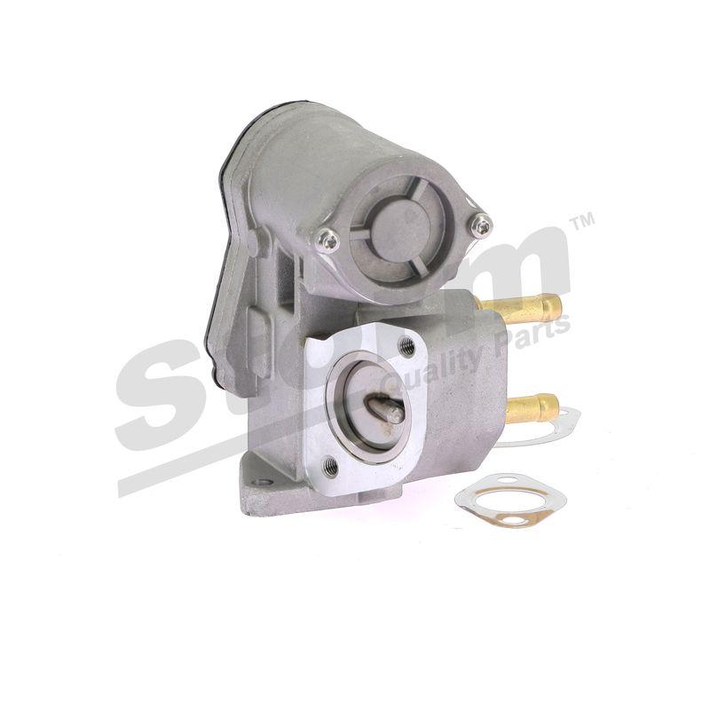 Vanne EGR STORM QUALITY PARTS 9063