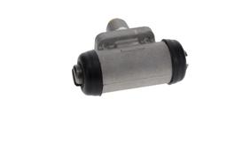 Cylindre de roue BOSCH F 026 002 005