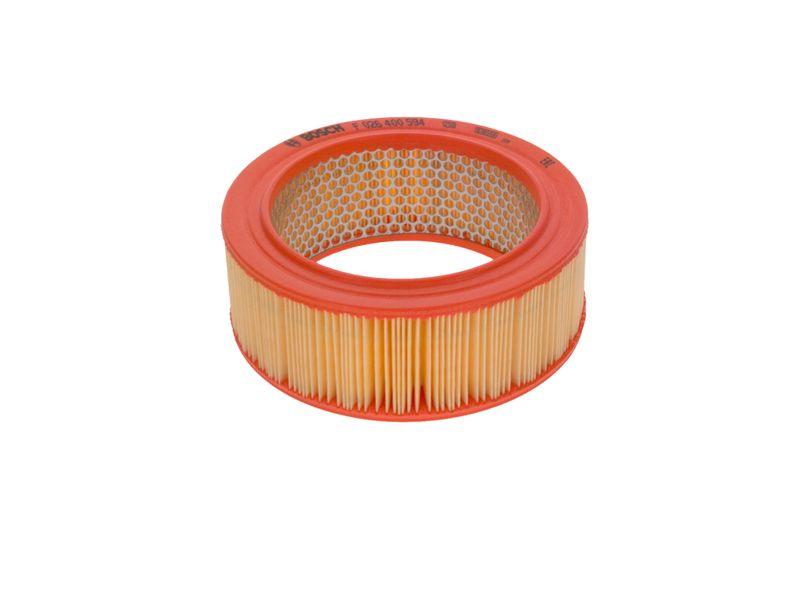 Filtre à air BOSCH F 026 400 594
