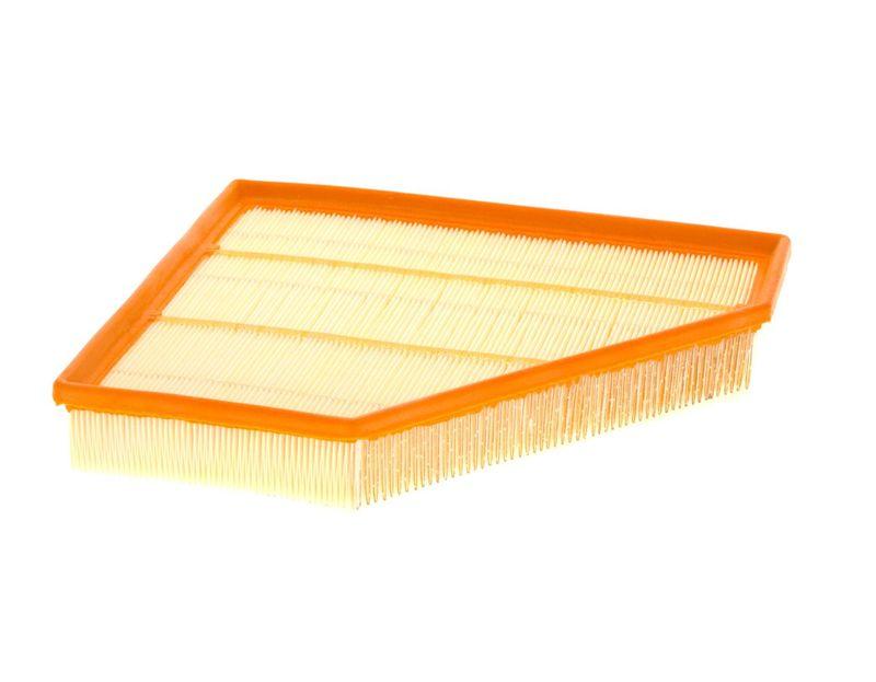 Filtre à air BOSCH F 026 400 119