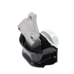 Support moteur CORTECO 49371886