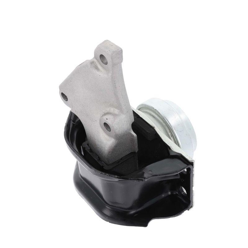 Support moteur CORTECO 49371886